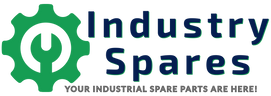 Industry-Spares.com
