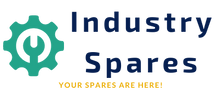 Industry-Spares.com