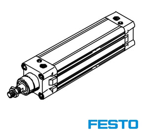 FESTO DNC-40-75-PPV-A