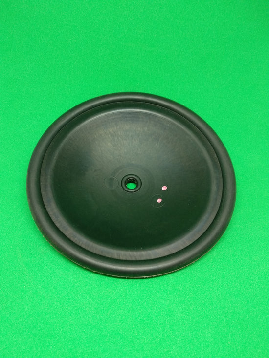 Diaphragm, Buna, (N01-1010-52)