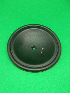 Diaphragm, Buna, (N01-1010-52)